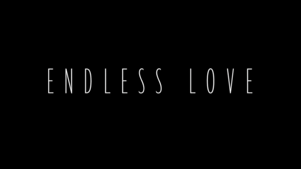endless-love-tc